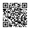QR code zu  Wilde Bode