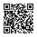 QR code zu  Colletto Vin Vert