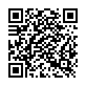 QR code zu  Bocchetta della Moanda