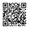 QR code zu  Foce Banciola