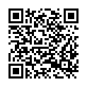 QR code zu  Passo Foric