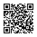 QR code zu  Colle del Vallè