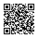 QR code zu  Col de la Lattaz