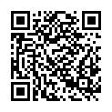 QR code zu  Bocchetta di Nesso