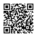 QR code zu  Col Montjoie