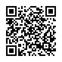 QR code zu  Forcella Caulana