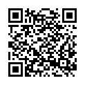 QR code zu  Forcella Val Grande