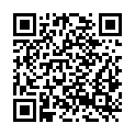 QR code zu  Soyscharte