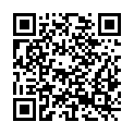 QR code zu Tracol