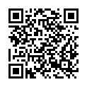QR code zu  Birleyloeger