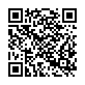 QR code zu  Bocchetta del Boi