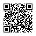 QR code zu  Passo Stretto