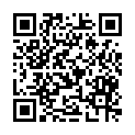 QR code zu  Forcola