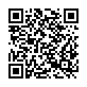 QR code zu  Keuchenscharte
