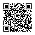QR code zu  Passo della Cricca