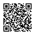 QR code zu  Woisgenscharte