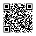QR code zu Kolmkarscharte