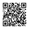 QR code zu  Ortbergschartl