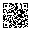 QR code zu  Sella Alta del Sajunchè