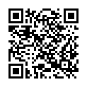 QR code zu  Brèche de Parozan