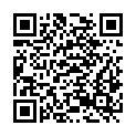 QR code zu  Col de Forclaz