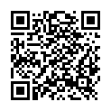QR code zu  Forcella delle Mughe
