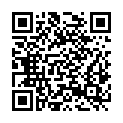 QR code zu  Forcella Sprit