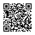 QR code zu  Forcella Vani Alti