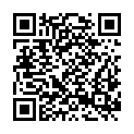 QR code zu  Forcella del Marmor