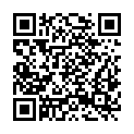 QR code zu  Forcella Neva