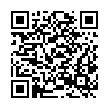QR code zu  Col de Roche Noire
