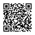 QR code zu  Colle Arpiola