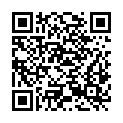 QR code zu  Col du Merlet