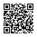 QR code zu  Col du Couard
