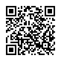 QR code zu  Stanzscharte