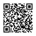 QR code zu  Baukarlscharte