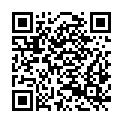 QR code zu  Colle della Meja