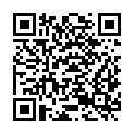 QR code zu Col de Tsarmine