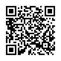 QR code zu  Passo della Gronda