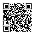 QR code zu  Bocchetta dei Fornei
