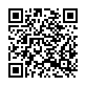 QR code zu Sella Dagn