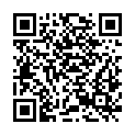 QR code zu  Col du Sallestet