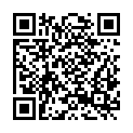 QR code zu  Forcella Lodina