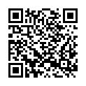 QR code zu  Passo di Dordonella