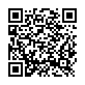 QR code zu  Pessenbacher Schneid