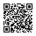 QR code zu  Karscharte