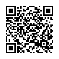 QR code zu  Sella Alzabecchi