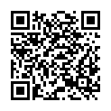 QR code zu  Col du Wildberg