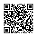 QR code zu  Col de la Coupa