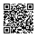 QR code zu Col de Trempa Latz